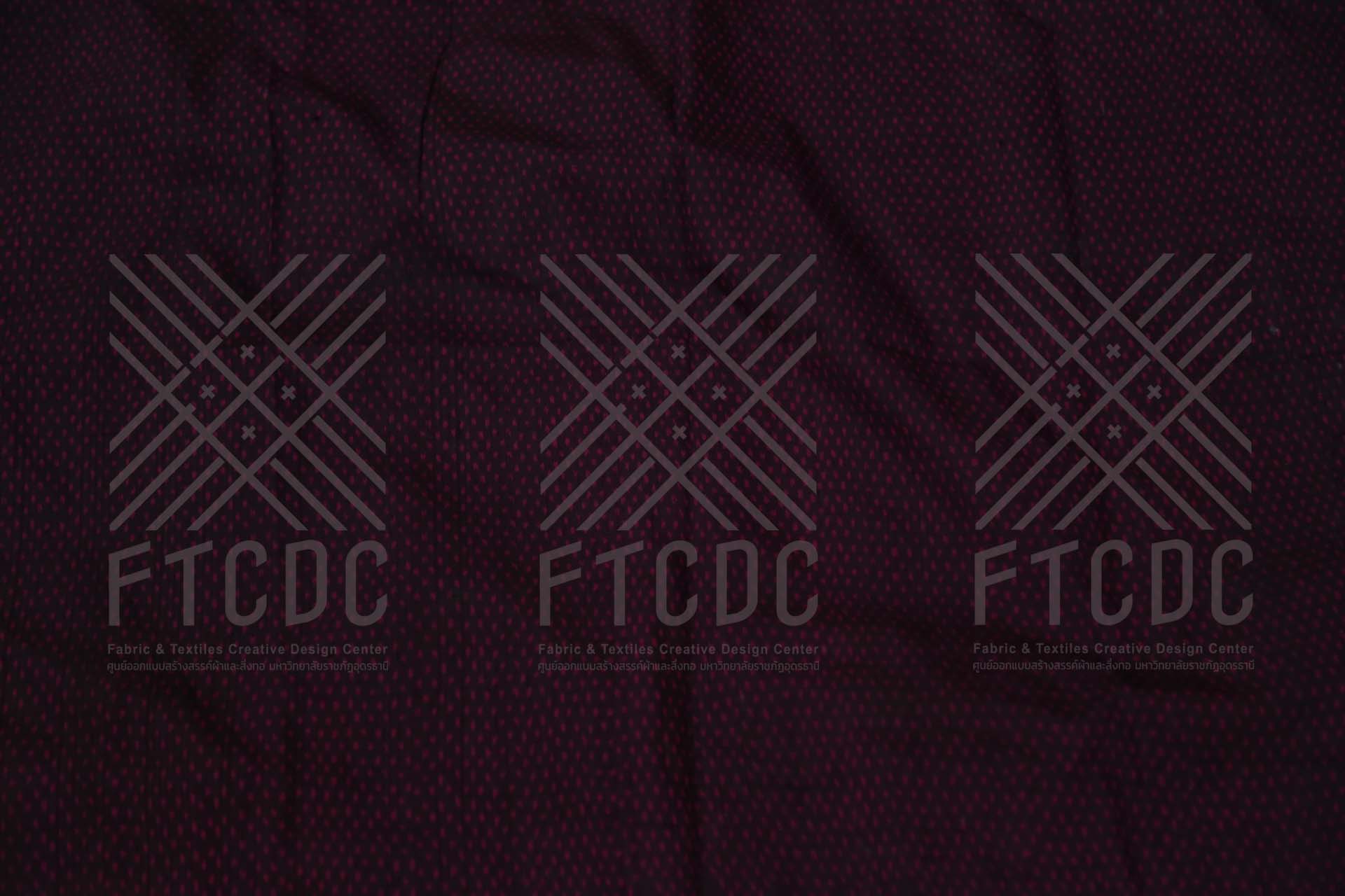 ภาพเพิ่มเติม