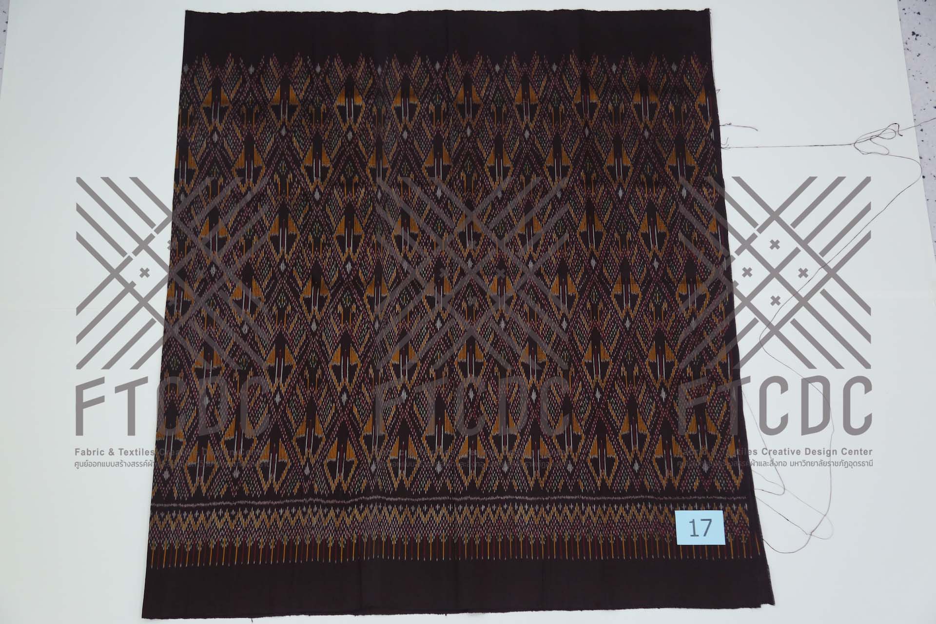 ภาพเพิ่มเติม