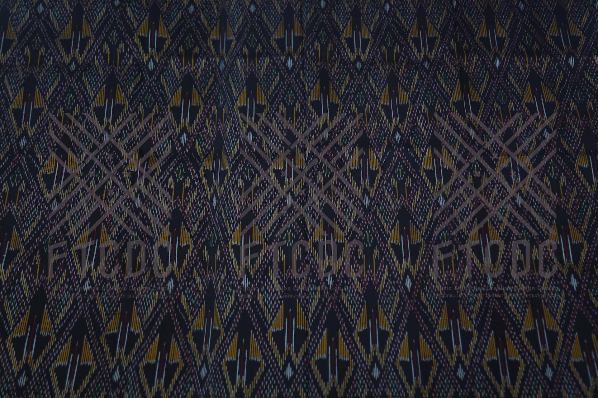 ภาพเพิ่มเติม