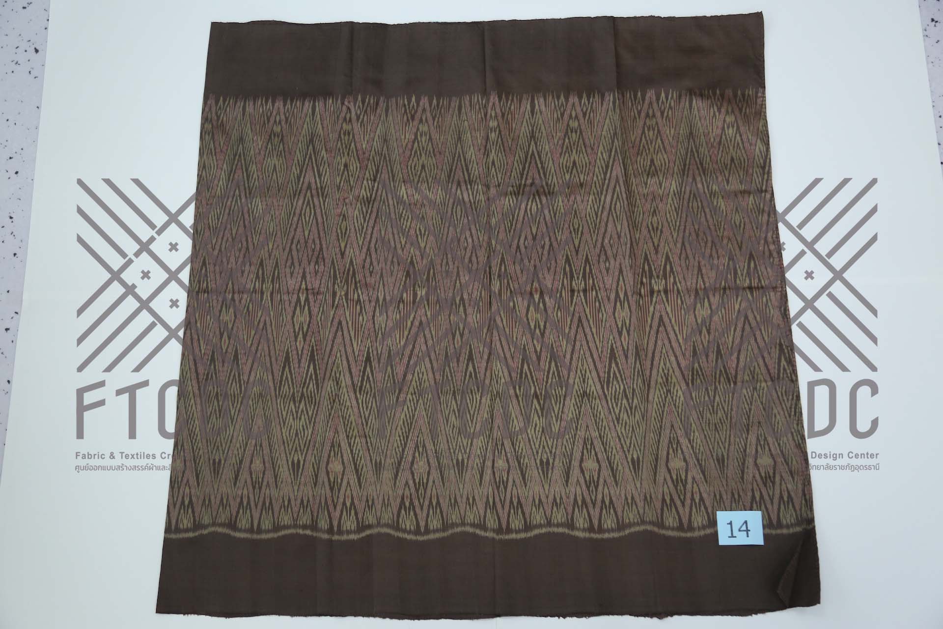 ภาพเพิ่มเติม