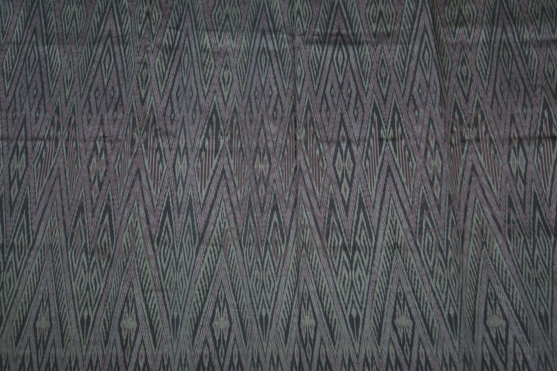 ภาพเพิ่มเติม