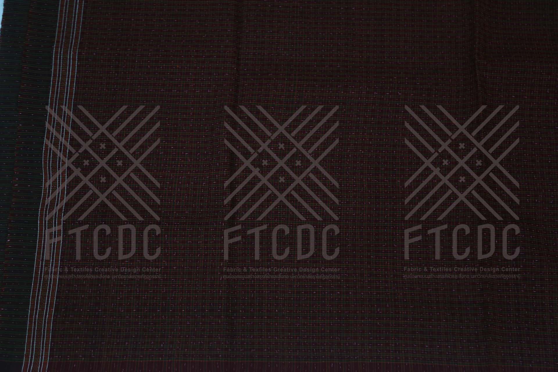 ภาพเพิ่มเติม