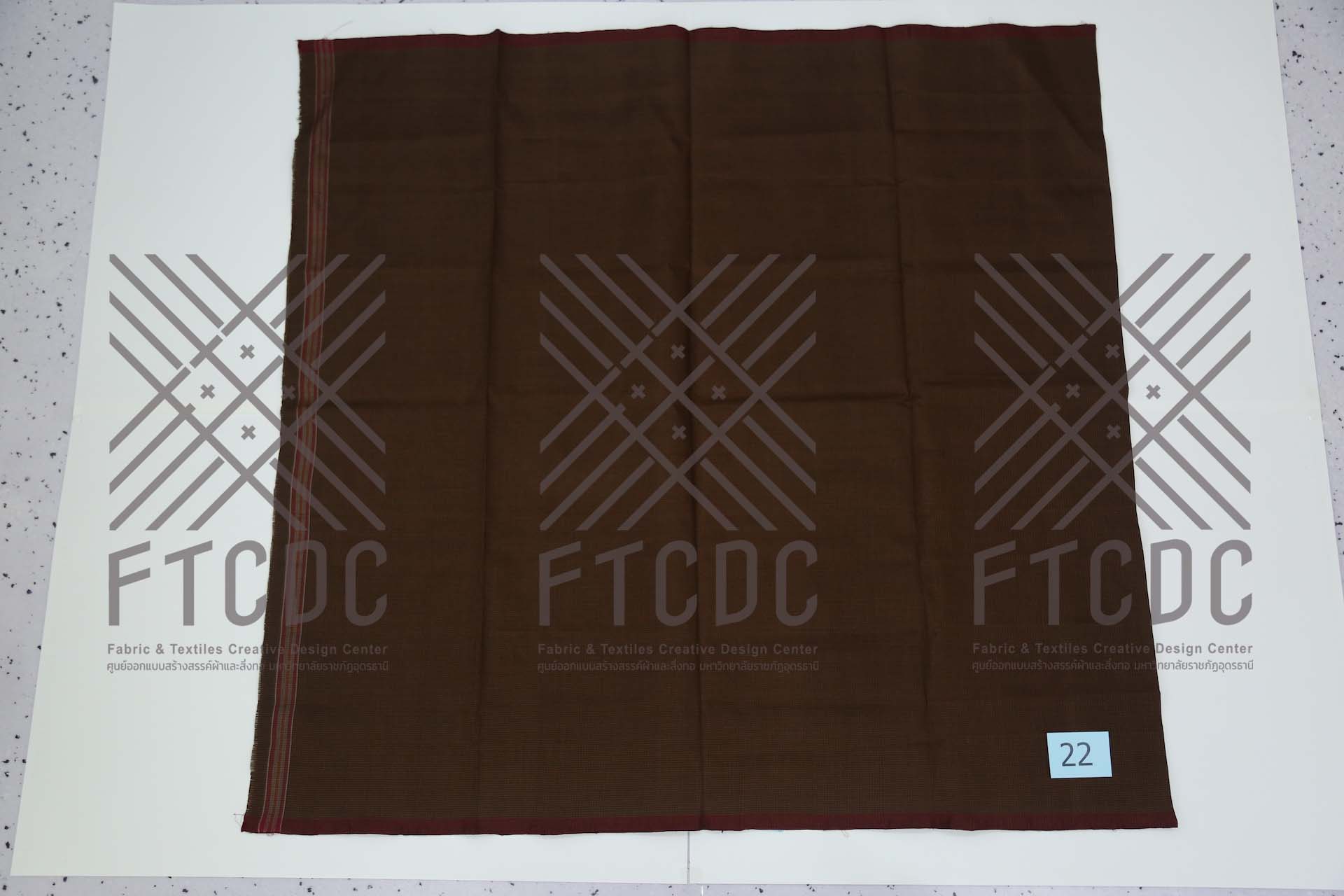 ภาพเพิ่มเติม