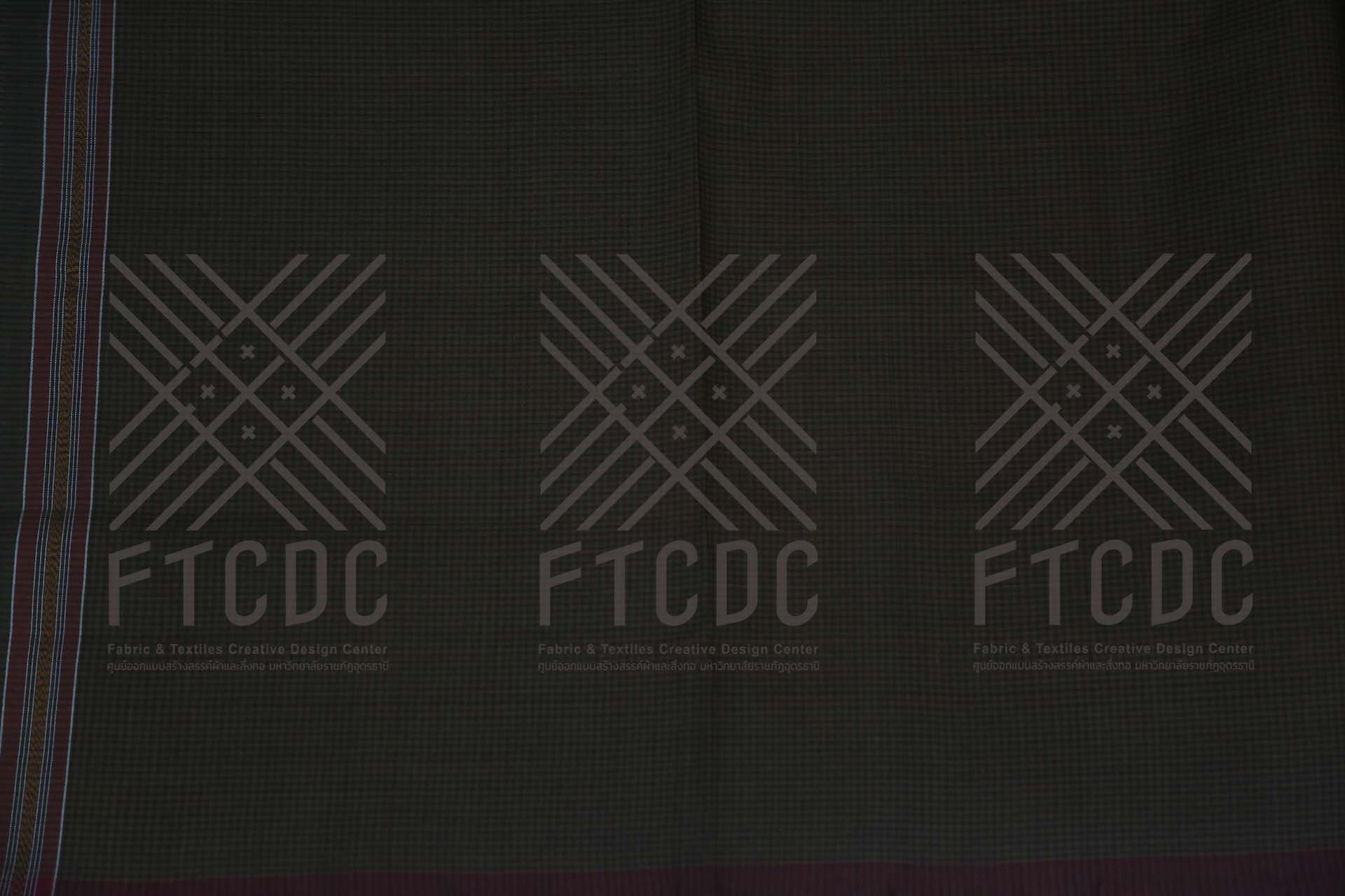 ภาพเพิ่มเติม